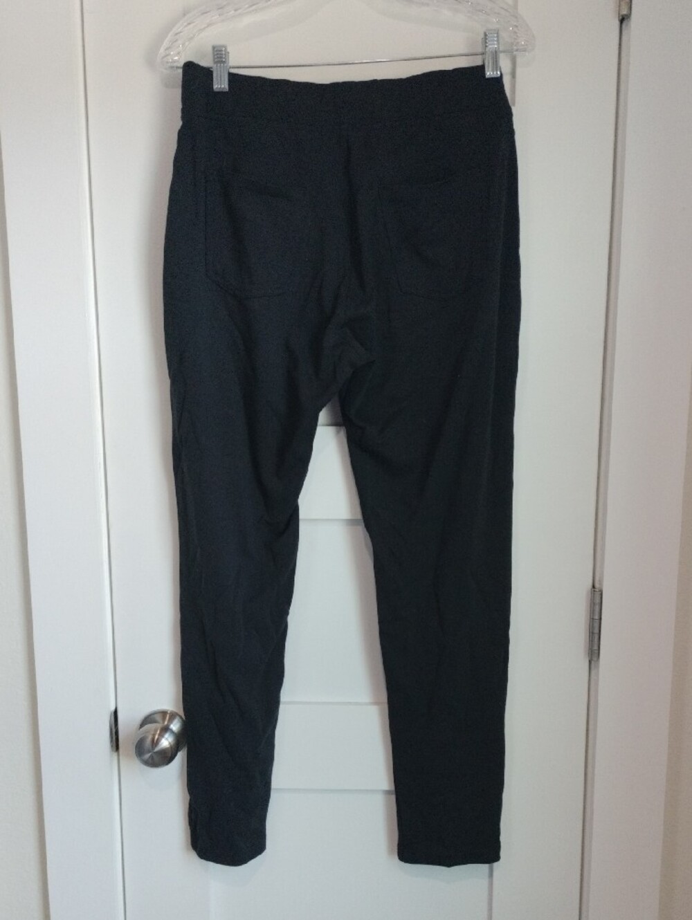 Scrub Pants - Picture 3 of 5